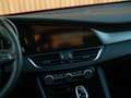 Alfa Romeo Giulia 2.0T 280pk Veloce AWD | Pano-dak | 19 inch | Harma Rot - thumbnail 31