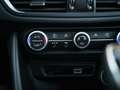 Alfa Romeo Giulia 2.0T 280pk Veloce AWD | Pano-dak | 19 inch | Harma Rot - thumbnail 35