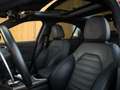 Alfa Romeo Giulia 2.0T 280pk Veloce AWD | Pano-dak | 19 inch | Harma Rot - thumbnail 8