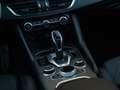 Alfa Romeo Giulia 2.0T 280pk Veloce AWD | Pano-dak | 19 inch | Harma Rot - thumbnail 32