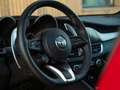 Alfa Romeo Giulia 2.0T 280pk Veloce AWD | Pano-dak | 19 inch | Harma Rot - thumbnail 22