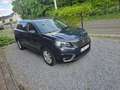 Peugeot 5008 5008 BlueHDi 130 EAT8 Active Blauw - thumbnail 3