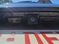 Peugeot 5008 5008 BlueHDi 130 EAT8 Active Blauw - thumbnail 12