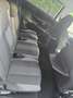 Peugeot 5008 5008 BlueHDi 130 EAT8 Active Blauw - thumbnail 23