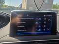 Peugeot 5008 5008 BlueHDi 130 EAT8 Active Blauw - thumbnail 13