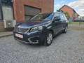 Peugeot 5008 5008 BlueHDi 130 EAT8 Active Blauw - thumbnail 8