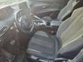 Peugeot 5008 5008 BlueHDi 130 EAT8 Active Blauw - thumbnail 22