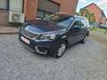 Peugeot 5008 5008 BlueHDi 130 EAT8 Active Blauw - thumbnail 2