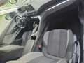 Peugeot 5008 5008 BlueHDi 130 EAT8 Active Blauw - thumbnail 26