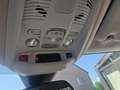 Peugeot 5008 5008 BlueHDi 130 EAT8 Active Blauw - thumbnail 18
