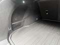 Lynk & Co 01 1.5 Memory seats l pano l 360 I Plug in Blauw - thumbnail 28