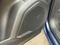 Lynk & Co 01 1.5 Memory seats l pano l 360 I Plug in Blauw - thumbnail 15