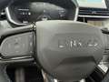 Lynk & Co 01 1.5 Memory seats l pano l 360 I Plug in Blauw - thumbnail 10