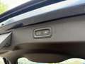 Lynk & Co 01 1.5 Memory seats l pano l 360 I Plug in Blauw - thumbnail 30