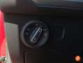 SEAT Ateca 2.0TDI CR S&S X-Perience DSG 150 Rojo - thumbnail 28