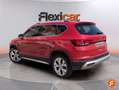 SEAT Ateca 2.0TDI CR S&S X-Perience DSG 150 Rojo - thumbnail 5