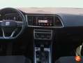SEAT Ateca 2.0TDI CR S&S X-Perience DSG 150 Rojo - thumbnail 15