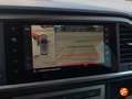 SEAT Ateca 2.0TDI CR S&S X-Perience DSG 150 Rojo - thumbnail 22