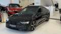 Audi A6 45 TDI quattro design tiptronic Schwarz - thumbnail 2