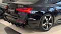 Audi A6 45 TDI quattro design tiptronic Schwarz - thumbnail 17