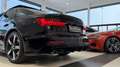 Audi A6 45 TDI quattro design tiptronic Schwarz - thumbnail 14