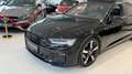 Audi A6 45 TDI quattro design tiptronic Schwarz - thumbnail 7