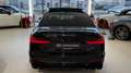 Audi A6 45 TDI quattro design tiptronic Schwarz - thumbnail 11