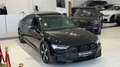 Audi A6 45 TDI quattro design tiptronic Schwarz - thumbnail 6
