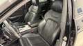 Audi A6 45 TDI quattro design tiptronic Schwarz - thumbnail 19