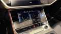 Audi A6 45 TDI quattro design tiptronic Schwarz - thumbnail 31