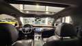 Audi A6 45 TDI quattro design tiptronic Schwarz - thumbnail 22