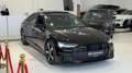 Audi A6 45 TDI quattro design tiptronic Schwarz - thumbnail 5
