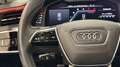 Audi A6 45 TDI quattro design tiptronic Schwarz - thumbnail 27