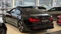 Audi A6 45 TDI quattro design tiptronic Schwarz - thumbnail 9
