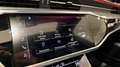 Audi A6 45 TDI quattro design tiptronic Schwarz - thumbnail 34