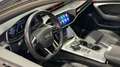 Audi A6 45 TDI quattro design tiptronic Schwarz - thumbnail 28