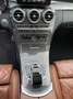 Mercedes-Benz C 63 AMG C63s performance - btw wagen - lichte vracht - Zwart - thumbnail 5