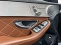 Mercedes-Benz C 63 AMG C63s performance - btw wagen - lichte vracht - Zwart - thumbnail 6