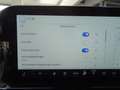 Ford Tourneo Custom Titanium-X L1 AUT Stdhzg AHK Pano Schwarz - thumbnail 13