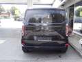 Ford Tourneo Custom Titanium-X L1 AUT Stdhzg AHK Pano Schwarz - thumbnail 7