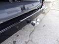 Ford Tourneo Custom Titanium-X L1 AUT Stdhzg AHK Pano Schwarz - thumbnail 23