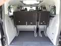 Ford Tourneo Custom Titanium-X L1 AUT Stdhzg AHK Pano Schwarz - thumbnail 22