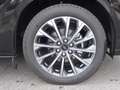Ford Tourneo Custom Titanium-X L1 AUT Stdhzg AHK Pano Schwarz - thumbnail 8