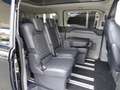 Ford Tourneo Custom Titanium-X L1 AUT Stdhzg AHK Pano Schwarz - thumbnail 18