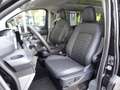 Ford Tourneo Custom Titanium-X L1 AUT Stdhzg AHK Pano Schwarz - thumbnail 9