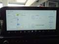 Ford Tourneo Custom Titanium-X L1 AUT Stdhzg AHK Pano Schwarz - thumbnail 12