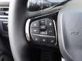 Ford Tourneo Custom Titanium-X L1 AUT Stdhzg AHK Pano Schwarz - thumbnail 26