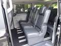 Ford Tourneo Custom Titanium-X L1 AUT Stdhzg AHK Pano Schwarz - thumbnail 19