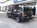 Ford Tourneo Custom Titanium-X L1 AUT Stdhzg AHK Pano Schwarz - thumbnail 6
