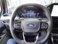 Ford Tourneo Custom Titanium-X L1 AUT Stdhzg AHK Pano Schwarz - thumbnail 11